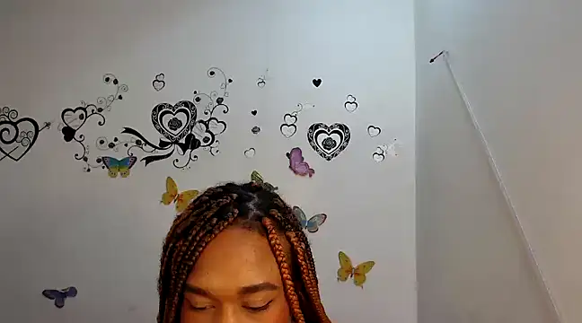 Snapshot of dirtydolltsx chatting on February 6, 5:40 pm dirtydolltsx online show from February 6, 5:40 pm