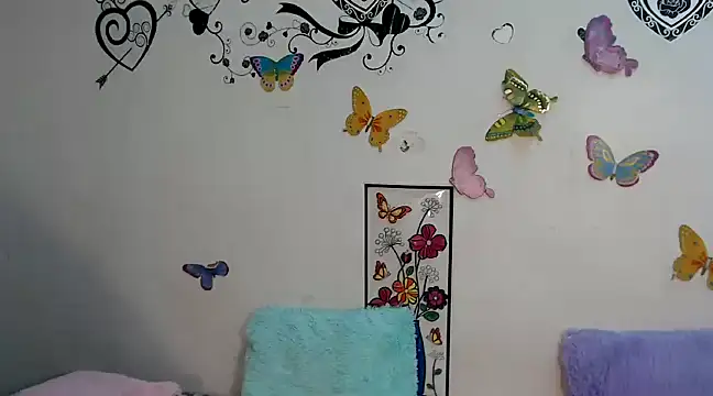 Snapshot of dirtydolltsx chatting on February 12, 3:51 am dirtydolltsx online show from February 12, 3:51 am