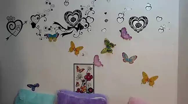 Snapshot of dirtydolltsx chatting on February 13, 11:26 pm dirtydolltsx online show from February 13, 11:26 pm