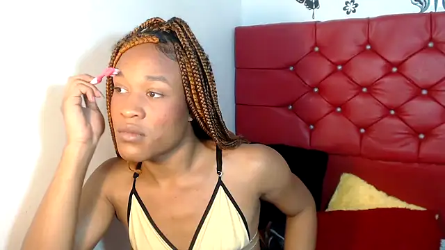 Snapshot of dirtydolltsx chatting on March 1, 9:15 pm dirtydolltsx online show from March 1, 9:15 pm