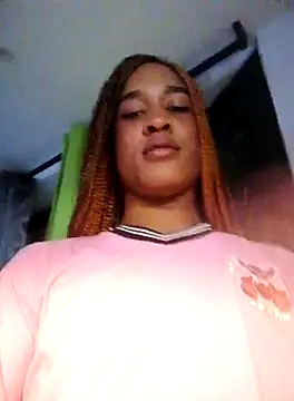 Snapshot of dirtydolltsx chatting on March 4, 3:11 am dirtydolltsx online show from March 4, 3:11 am