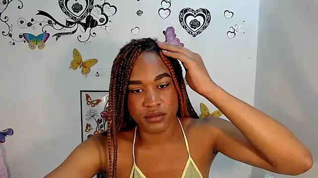 Snapshot of dirtydolltsx chatting on March 5, 7:27 pm dirtydolltsx online show from March 5, 7:27 pm