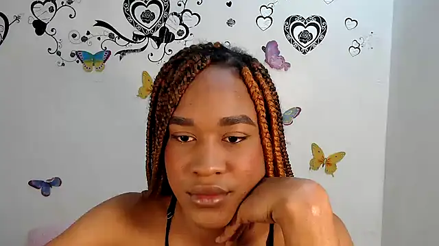 Snapshot of dirtydolltsx chatting on March 6, 2:30 am dirtydolltsx online show from March 6, 2:30 am