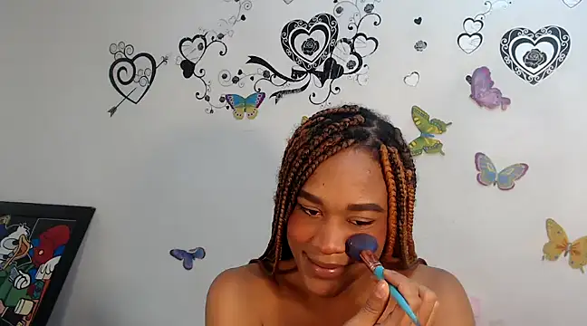 Snapshot of dirtydolltsx chatting on March 8, 2:40 pm dirtydolltsx online show from March 8, 2:40 pm