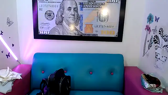 Snapshot of dirtydolltsx chatting on March 10, 8:56 pm dirtydolltsx online show from March 10, 8:56 pm