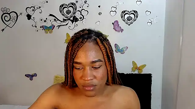 Snapshot of dirtydolltsx chatting on March 16, 7:15 am dirtydolltsx online show from March 16, 7:15 am