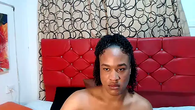 Snapshot of dirtydolltsx chatting on October 9, 3:54 pm dirtydolltsx online show from October 9, 3:54 pm