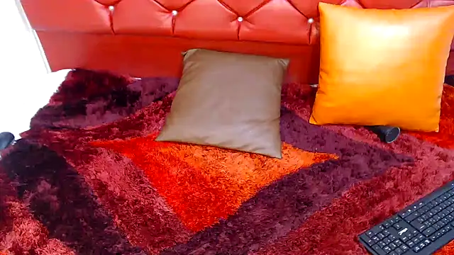 Snapshot of dirtydolltsx chatting on October 26, 7:53 pm dirtydolltsx online show from October 26, 7:53 pm