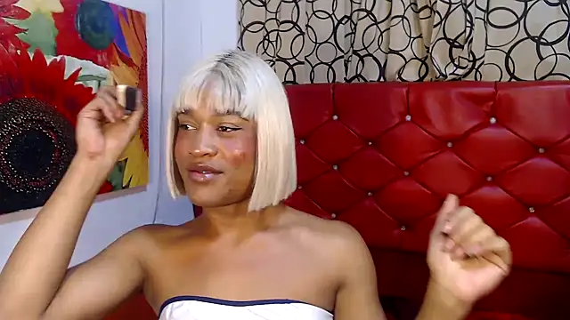 Snapshot of dirtydolltsx chatting on October 30, 11:55 am dirtydolltsx online show from October 30, 11:55 am