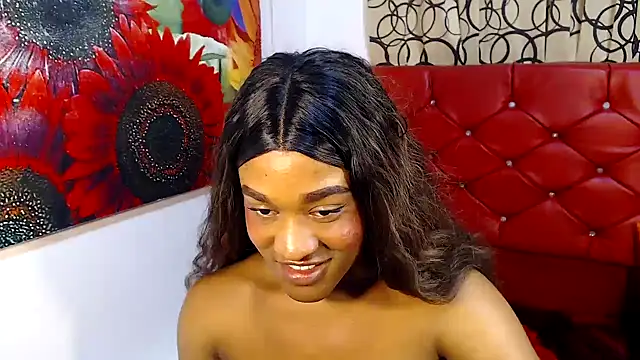 Snapshot of dirtydolltsx chatting on October 31, 6:42 pm dirtydolltsx online show from October 31, 6:42 pm