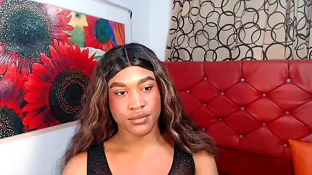 Snapshot of dirtydolltsx chatting on November 1, 8:00 pm dirtydolltsx online show from November 1, 8:00 pm