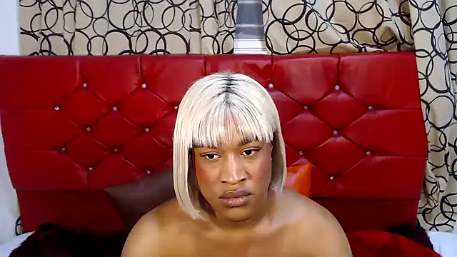 Snapshot of dirtydolltsx chatting on November 3, 5:25 pm dirtydolltsx online show from November 3, 5:25 pm