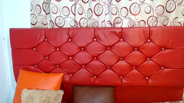 Snapshot of dirtydolltsx chatting on November 12, 3:07 am dirtydolltsx online show from November 12, 3:07 am