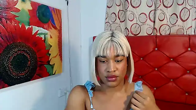 Snapshot of dirtydolltsx chatting on November 12, 9:03 pm dirtydolltsx online show from November 12, 9:03 pm