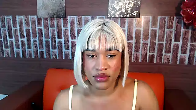 Snapshot of dirtydolltsx chatting on November 13, 6:18 pm dirtydolltsx online show from November 13, 6:18 pm