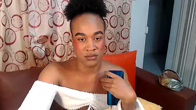 Snapshot of dirtydolltsx chatting on December 3, 1:46 am dirtydolltsx online show from December 3, 1:46 am