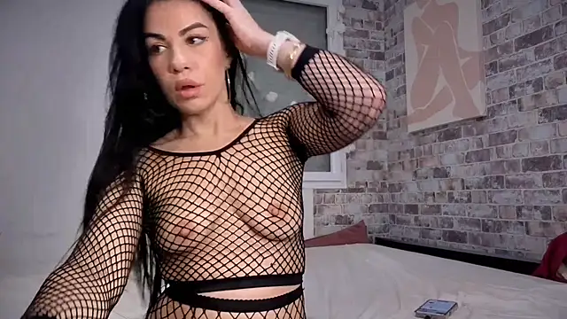 Snapshot of victoria_athena chatting on October 27, 9:08 pm victoria athena online show from October 27, 9:08 pm