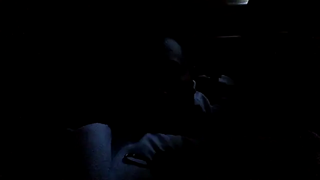 CoolBiDude online show from October 27, 4:22 pm