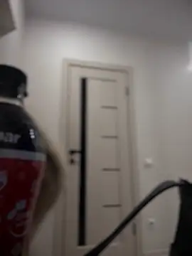 pinkstar  online show from February 6, 6:40 am