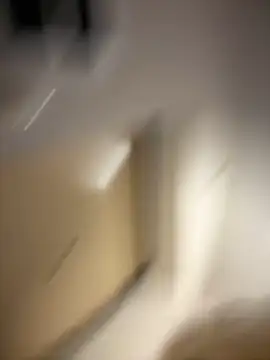 pinkstar  online show from February 12, 5:05 am