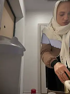 pinkstar  online show from March 14, 5:38 am