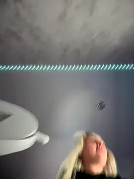 pinkstar  online show from October 11, 5:55 pm