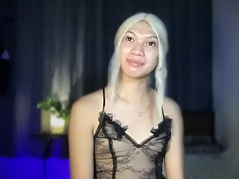 bigcock maria online show from January 10, 9:44 am