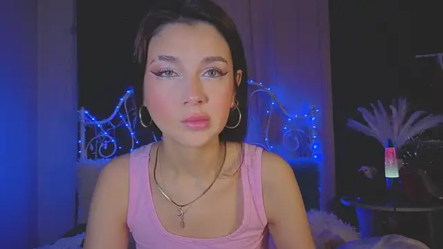 Snapshot of Funny_Bunny chatting on November 30, 1:42 am Funny Bunny online show from November 30, 1:42 am