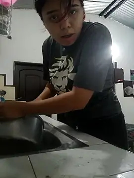 Snapshot of SabinaMerchetti chatting on March 14, 10:49 pm SabinaMerchetti online show from March 14, 10:49 pm