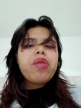 Snapshot of SabinaMerchetti chatting on September 27, 2:27 am SabinaMerchetti online show from September 27, 2:27 am