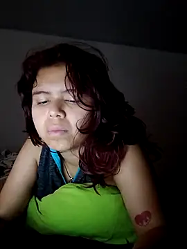 Snapshot of SabinaMerchetti chatting on November 4, 7:46 pm SabinaMerchetti online show from November 4, 7:46 pm