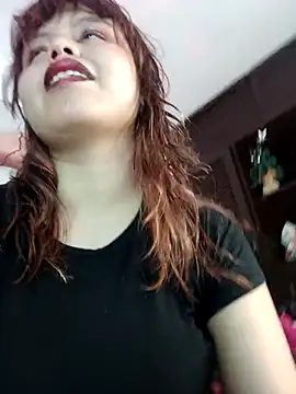 Snapshot of SabinaMerchetti chatting on November 26, 1:39 am SabinaMerchetti online show from November 26, 1:39 am