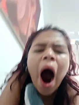 SabinaMerchetti online show from March 1, 10:23 pm