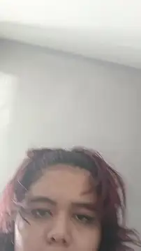 SabinaMerchetti online show from April 15, 9:15 pm