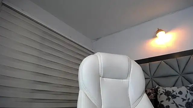 Snapshot of nana_levy chatting on January 28, 4:50 am nana levy online show from January 28, 4:50 am