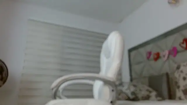 Snapshot of nana_levy chatting on February 19, 10:23 am nana levy online show from February 19, 10:23 am