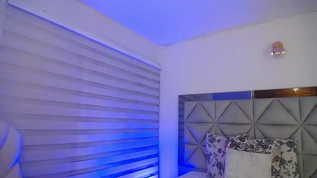 Snapshot of nana_levy chatting on October 18, 3:53 am nana levy online show from October 18, 3:53 am