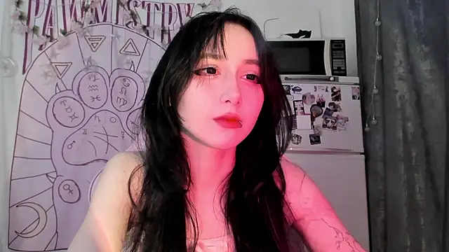 Holy420lolii online show from February 5, 7:18 pm