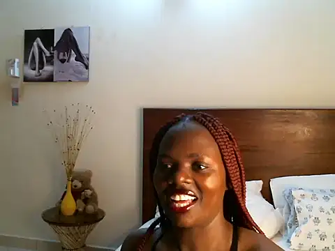 pay tience online show from March 28, 3:50 am