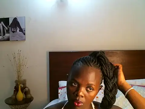 pay tience online show from April 14, 3:01 am