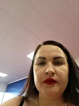 Snapshot of GeorgiaLerox chatting on January 10, 1:09 pm GeorgiaLerox online show from January 10, 1:09 pm