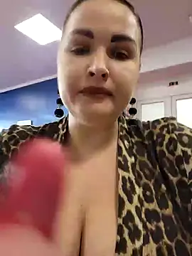 Snapshot of GeorgiaLerox chatting on January 11, 12:50 pm GeorgiaLerox online show from January 11, 12:50 pm