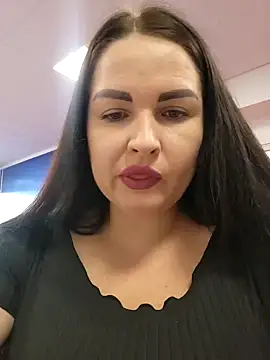 Snapshot of GeorgiaLerox chatting on January 12, 12:44 pm GeorgiaLerox online show from January 12, 12:44 pm