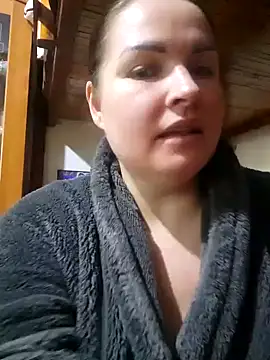 Snapshot of GeorgiaLerox chatting on January 17, 7:30 am GeorgiaLerox online show from January 17, 7:30 am