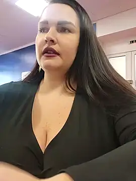 Snapshot of GeorgiaLerox chatting on January 20, 1:11 pm GeorgiaLerox online show from January 20, 1:11 pm
