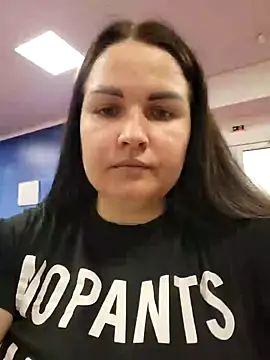 Snapshot of GeorgiaLerox chatting on February 2, 12:46 pm GeorgiaLerox online show from February 2, 12:46 pm