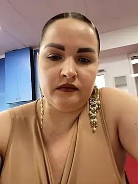 Snapshot of GeorgiaLerox chatting on February 10, 12:39 pm GeorgiaLerox online show from February 10, 12:39 pm