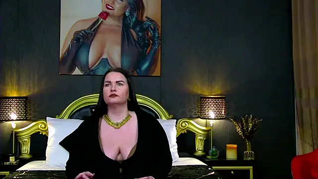 Snapshot of GeorgiaLerox chatting on February 20, 7:08 pm GeorgiaLerox online show from February 20, 7:08 pm