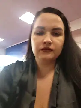 Snapshot of GeorgiaLerox chatting on March 3, 12:48 pm GeorgiaLerox online show from March 3, 12:48 pm