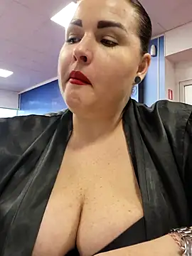 Snapshot of GeorgiaLerox chatting on March 14, 12:40 pm GeorgiaLerox online show from March 14, 12:40 pm